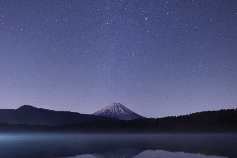 Thomson Fertility Marks 8,500 IVF Miracles