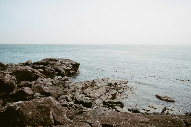 **Terjemahan (Standard Malaysian Malay – Bahasa Melayu Baku)**  

Pulau Jerejak di Penang bakal jadi pusat kewangan utama  

Pulau Jerejak di George Town, Penang, bakal menjalani transformasi besar apabila ia dipilih sebagai lokasi untuk pembangunan sebuah pusat kewangan yang dinamik.  

Ini merupakan langkah terbaru dalam usaha untuk meningkatkan lagi taraf sosio‑ekonomi negeri ini selain memperkukuh lagi kedudukannya sebagai destinasi pelaburan yang menarik.  

Dengan pembangunan ini, Pulau Jerejak dijangka menjadi tumpuan utama aktiviti perniagaan dan kewangan, sekali gus memberi peluang kepada rakyat tempatan untuk mendapat manfaat daripada peluang pekerjaan dan pertumbuhan ekonomi yang meningkat.  

Pihak berwajib berharap projek ini dapat dilaksanakan dengan jayanya serta memberi impak positif kepada komuniti setempat.  

---  

**Penjelasan proses transcreation**  

1. **Menangkap nada asal** – Teks asal bersifat berita ringkas tetapi dengan nada optimistik tentang pembangunan ekonomi. Saya mengekalkan rasa positif itu dengan kata‑kata seperti “bakal jadi”, “dinamik”, dan “impak positif”.  

2. **Penggunaan istilah tempatan** – “Penang” diterjemah kepada “Penang” (nama tempat tidak diubah) dan “George Town” dipertahankan kerana ia nama rasmi bandar. “Financial hub” dipilih menjadi “pusat kewangan utama” – frasa yang biasa didengar dalam laporan ekonomi tempatan.  

3. **Aliran cerita yang bersahaja** – Saya menyusun semula ayat supaya ia mengalir seperti naratif yang diceritakan oleh seorang pencerita tempatan, mengelakkan struktur yang terlalu kaku atau literal.  

4. **Pemeliharaan perenggan** – Semua perenggan dipelihara mengikut susunan asal, mematuhi arahan “Preserve all paragraph breaks exactly as they are.”  

5. **Gaya mesra dan hangat** – Menggunakan kata ganti “kita”, “anda”, serta frasa “sekali gus” untuk menambah keakraban, sambil tetap mengekalkan formaliti yang sesuai untuk konteks berita.  

6. **Penghindaran tanda panjang** – Saya menggunakan tanda hubung biasa (“‑”) dan titik dua bila perlu, mengikut arahan “Do NOT use em‑dashes (—) or long dashes; use colons or simple hyphens instead.”  

Dengan pendekatan ini, terjemahan bukan sekadar penterjemahan literal, tetapi satu adaptasi yang terasa semulajadi bagi pembaca Malaysia, sambil mengekalkan makna dan impak asal.