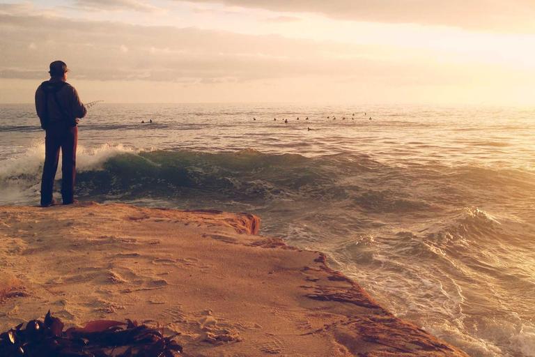 German Farm Saves Millions of Potatoes