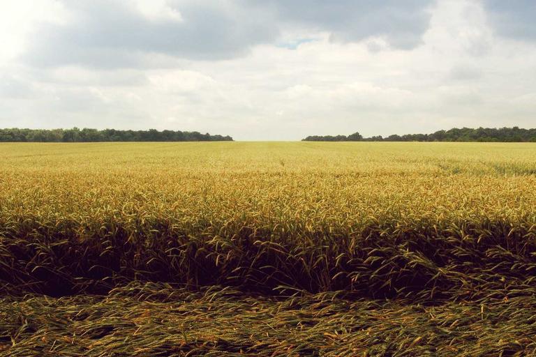 Partial US Shutdown Persists Until Monday