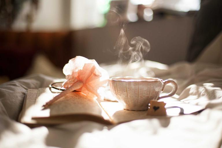 Sarawak Steps Up Forest Fire Watch