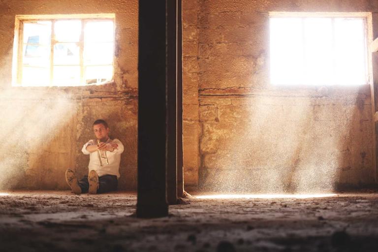 Canada-US Trade War Deepens