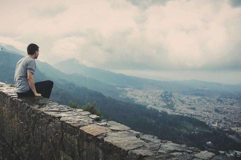 Global News