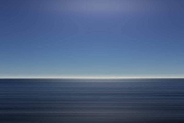 Sunday's Top Local Stories