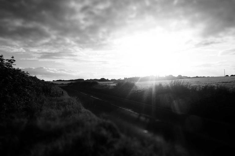 Inteam Celebrates 25 Years in Grand Arena