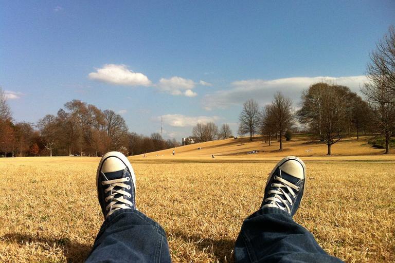 Makar Fest XL fined for licence breach