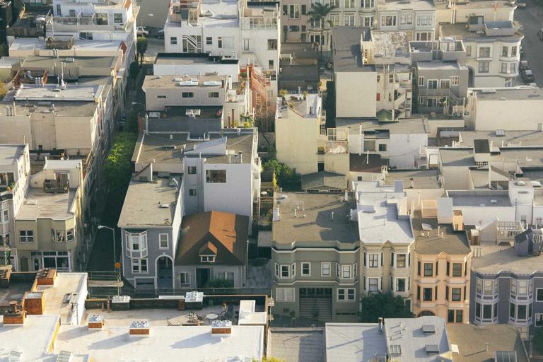 Keluarga Arab Israel Mungkin Menentukan Pilihan Raya Israel