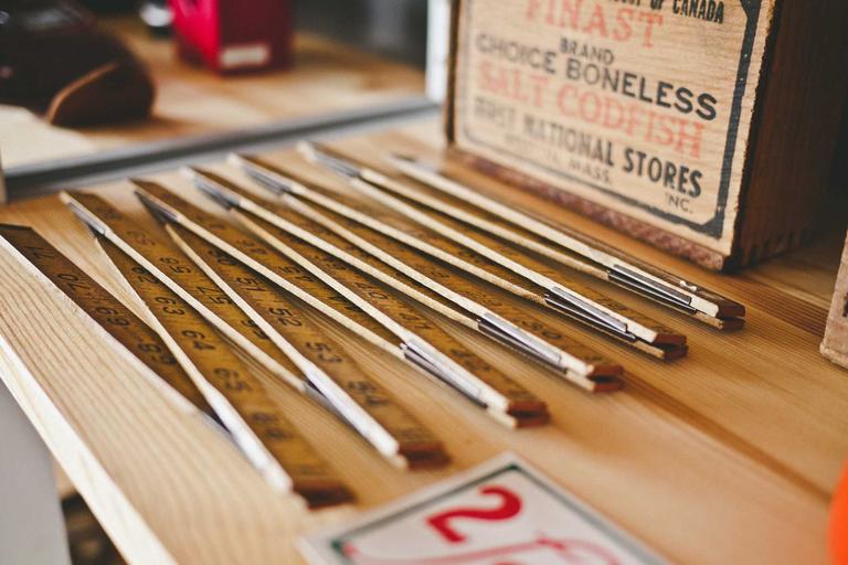 Malaysia Enforces Full E‑Waste Ban