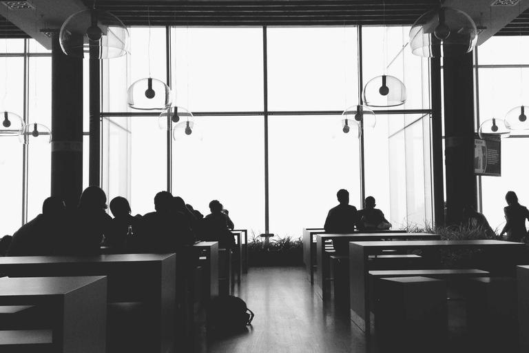 US Moves to Counter China’s Mineral Grip