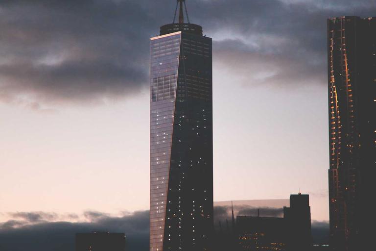 Ethiopia Urges Eritrean Troops Out