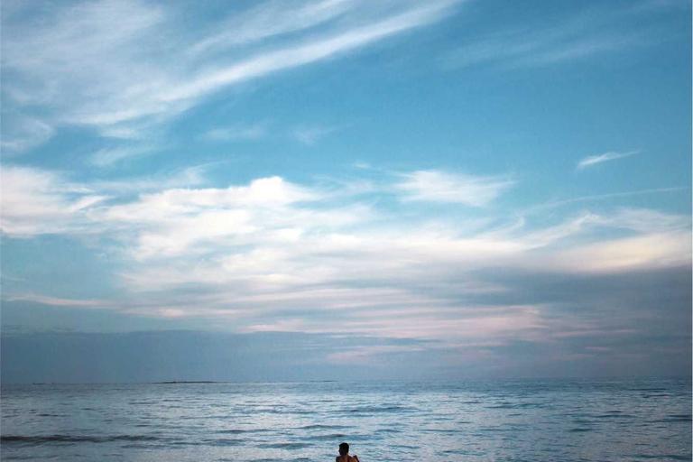 Temple Chair Charged with Trespass