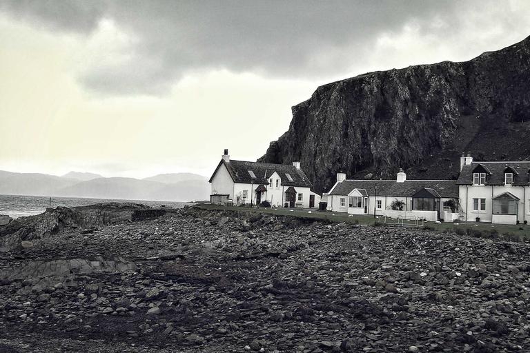 Philippines Courts Allow Same‑Sex Property Co‑Ownership