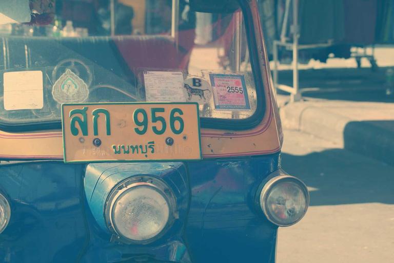 EU Greenlights Deportations to ‘Safe’ Nations