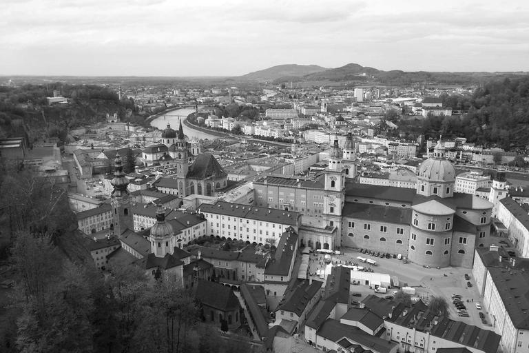 Cone Toss Driver Fined RM100