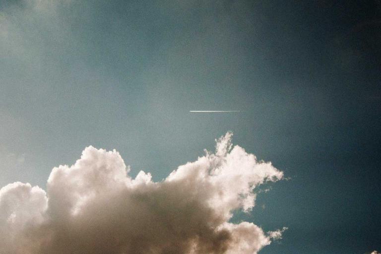 Activist’s Father Sentenced in Hong Kong