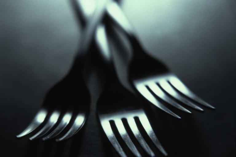 Xi Cites Military Shake‑up