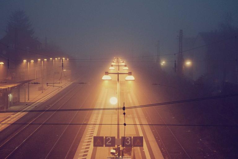 Police warned of mental health before Canada shooting