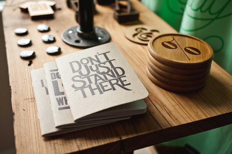 Dubai Ports Chief Steps Down Amid Epstein Emails