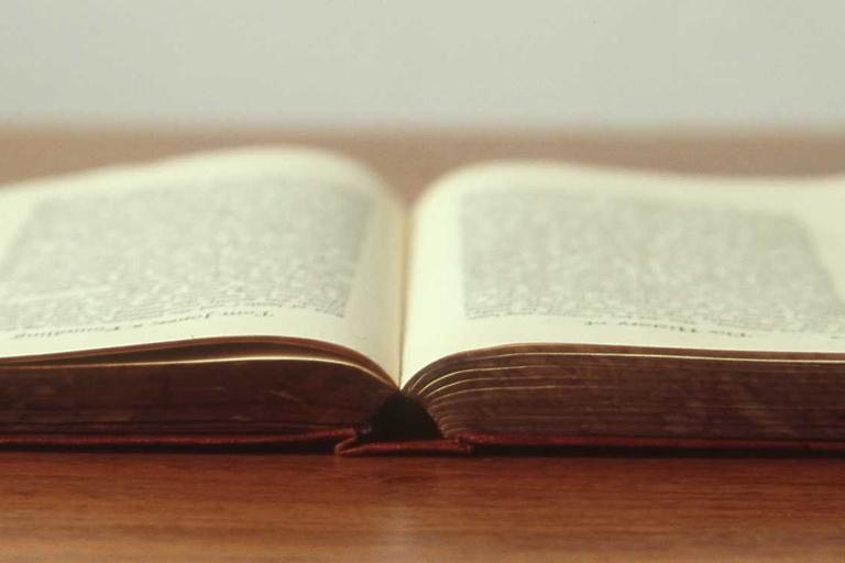 MACC Chief Stands Firm Amid Probe