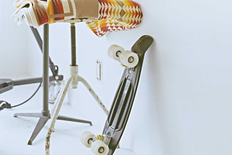 Security Officer Fires on Cemetery Crowd