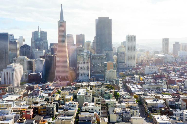 Photos That Shaped Colonial India