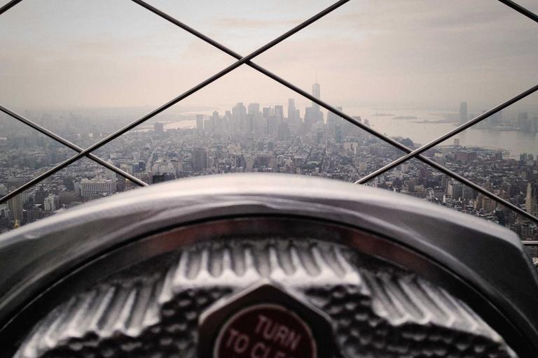 Ex-AG Calls for Trade Deal Exit