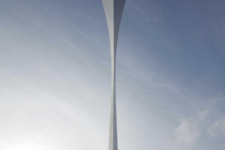 Mindef Overhauls Procurement After Freeze