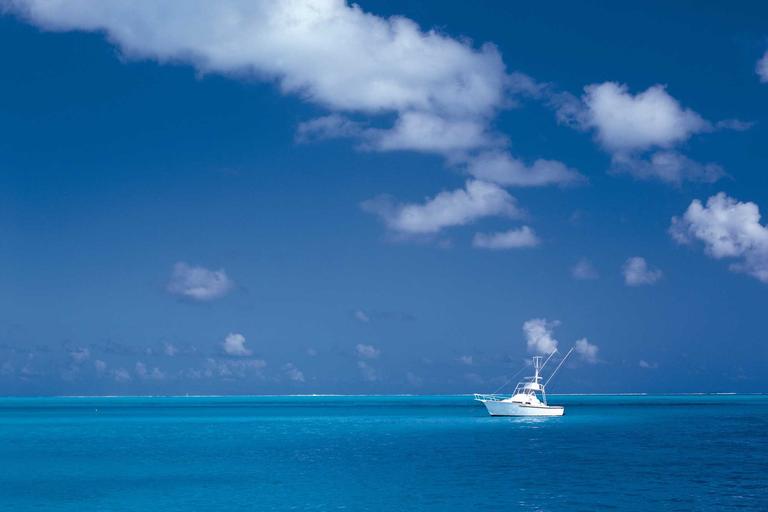 Badminton Coach Fined for Tiny Bribe