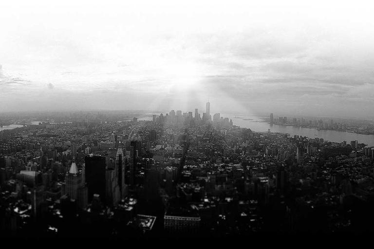 DAP Rolls Out Fresh Faces in Sarawak