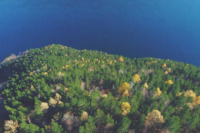 India and Canada Reset Nuclear Ties