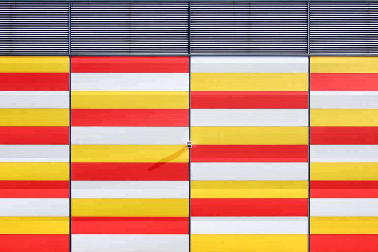 US-Israeli Strikes Test International Law