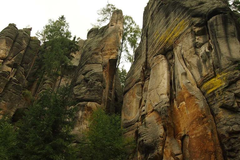 Israel Orders Beirut Suburb Evacuation