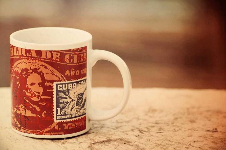 Iranians Speak Out After Week of War