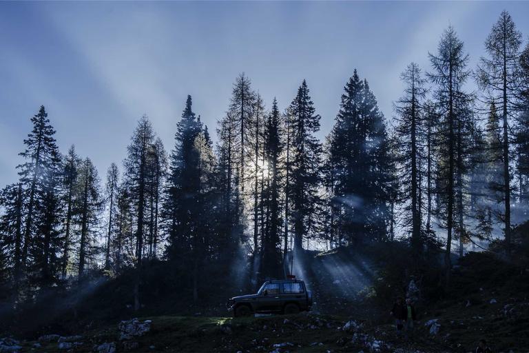 Iran Cautions UK Over War Escalation