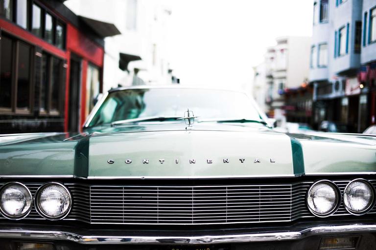 Gaza Fishermen Risk All for Hope