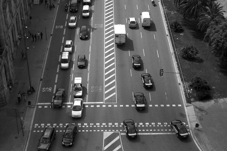 Deadly Tornadoes Ravage Michigan, Oklahoma