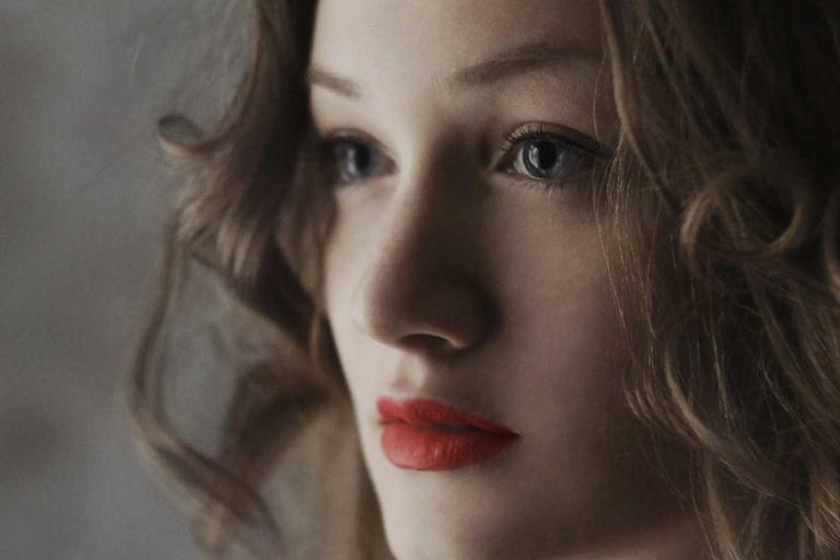 Sign Language Joins 2027 Curriculum